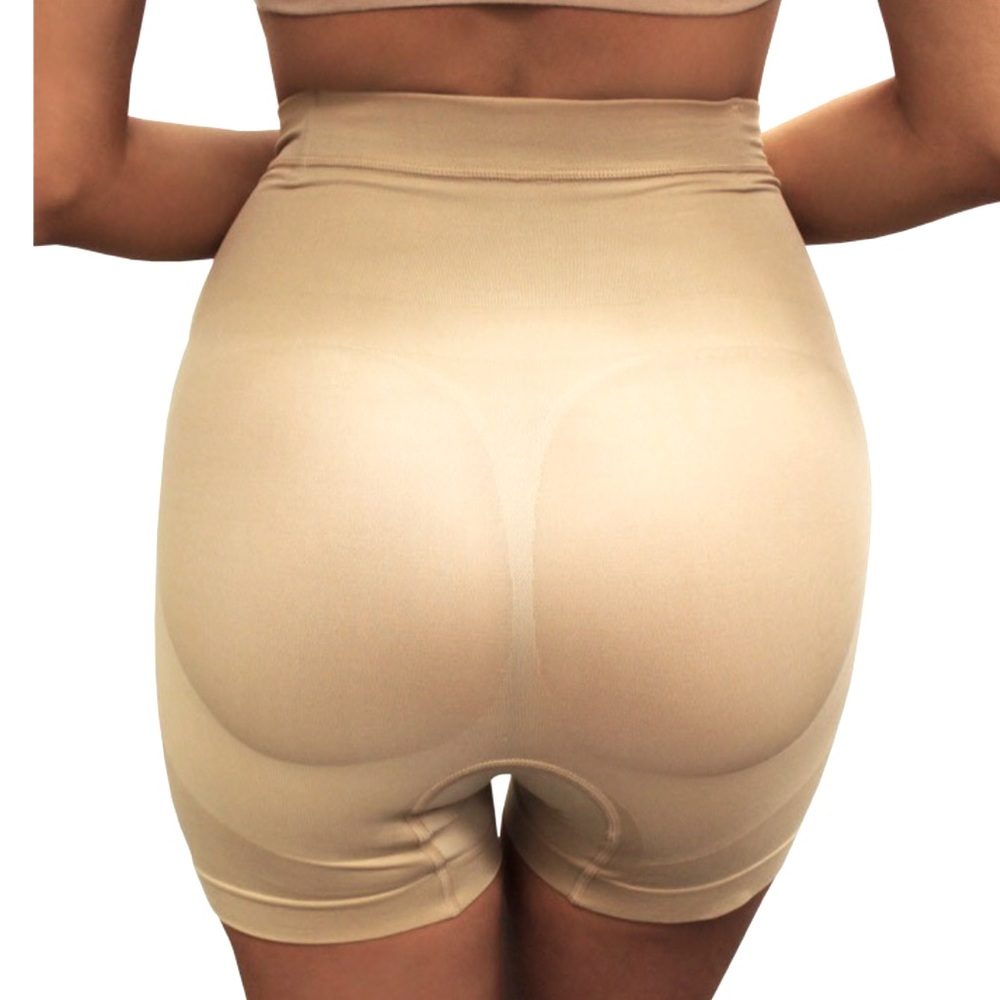 🆕 NWT! Honey B Shaper Shorts 🌸